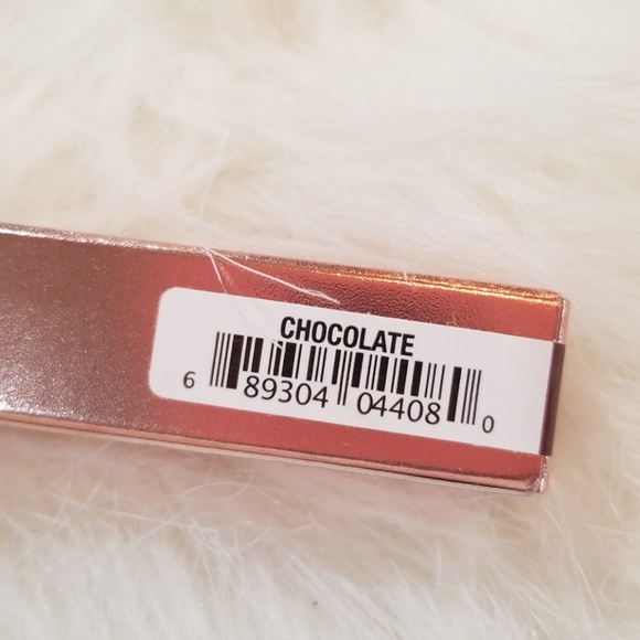 BNIB Anastasia Beverly Hills Brow Definer - Picture 2 of 2